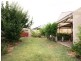 5 Chandler Court, Wallaroo SA 5556