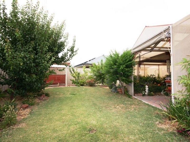 5 Chandler Court, Wallaroo SA 5556
