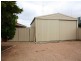 5 Chandler Court, Wallaroo SA 5556
