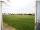 5 Chandler Court, Wallaroo SA 5556