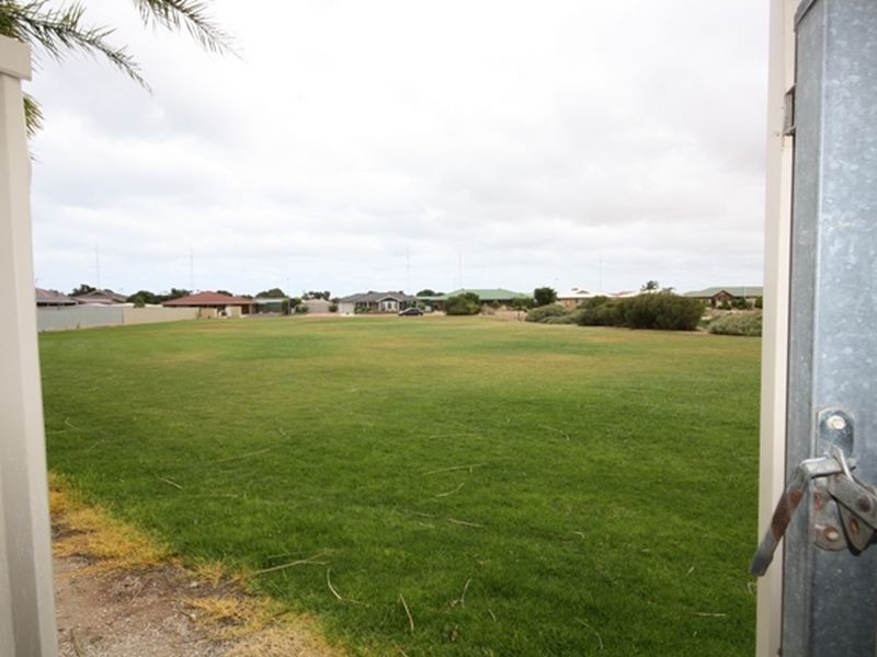 5 Chandler Court, Wallaroo SA 5556