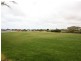 5 Chandler Court, Wallaroo SA 5556