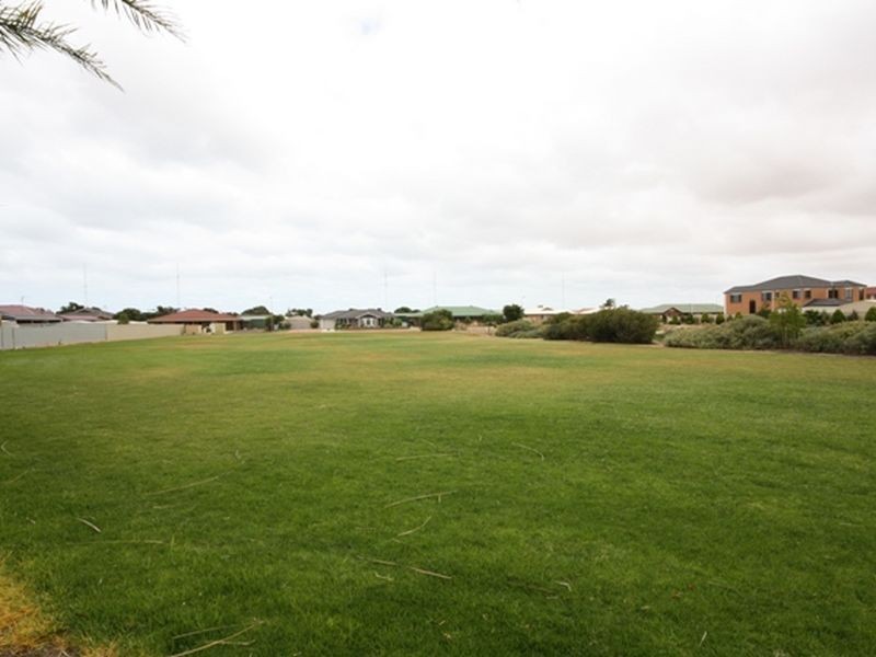 5 Chandler Court, Wallaroo SA 5556