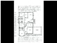 5 Chandler Court, Wallaroo SA 5556