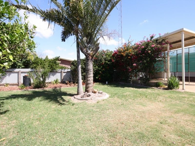 64 Woodforde Drive, North Beach SA 5556