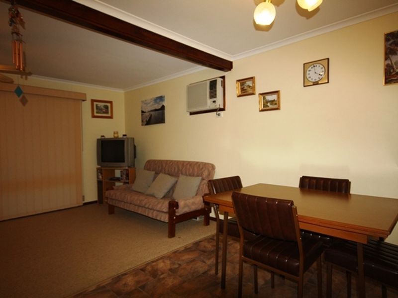 64 Woodforde Drive, North Beach SA 5556