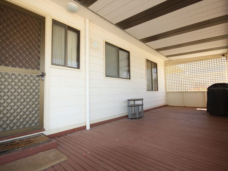 64 Woodforde Drive, North Beach SA 5556
