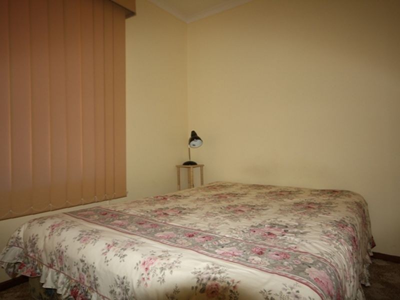 64 Woodforde Drive, North Beach SA 5556