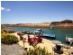 70 Gilmore Crescent, Wallaroo SA 5556