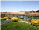 70 Gilmore Crescent, Wallaroo SA 5556