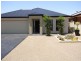 70 Gilmore Crescent, Wallaroo SA 5556