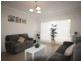 70 Gilmore Crescent, Wallaroo SA 5556