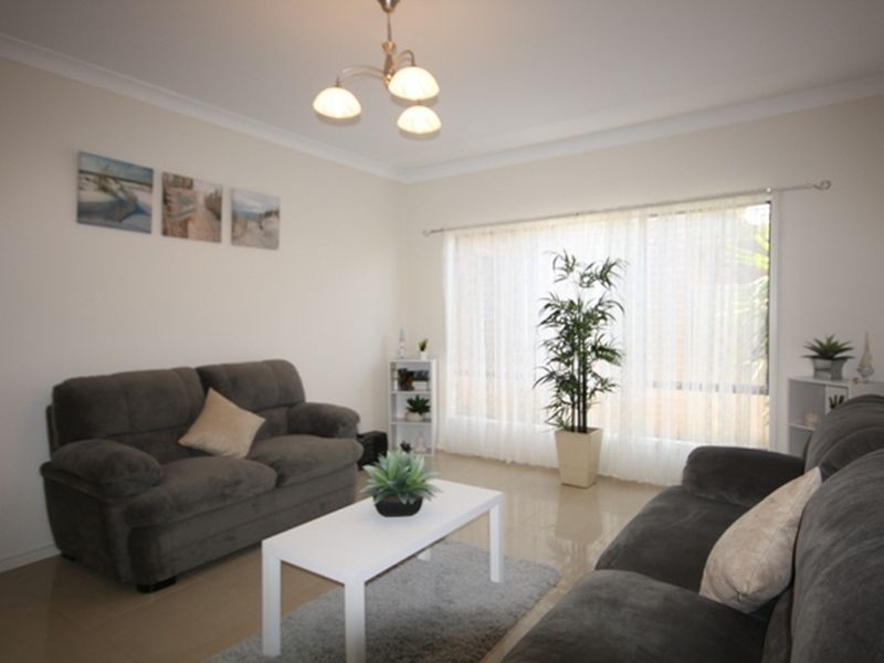 70 Gilmore Crescent, Wallaroo SA 5556