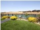 70 Gilmore Crescent, Wallaroo SA 5556