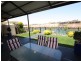 70 Gilmore Crescent, Wallaroo SA 5556