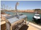 70 Gilmore Crescent, Wallaroo SA 5556