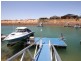 70 Gilmore Crescent, Wallaroo SA 5556