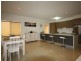 70 Gilmore Crescent, Wallaroo SA 5556