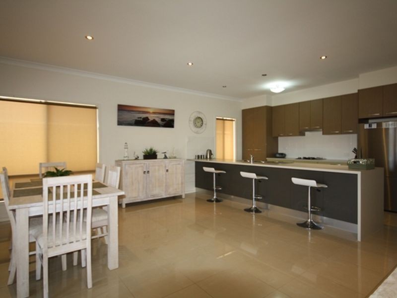 70 Gilmore Crescent, Wallaroo SA 5556
