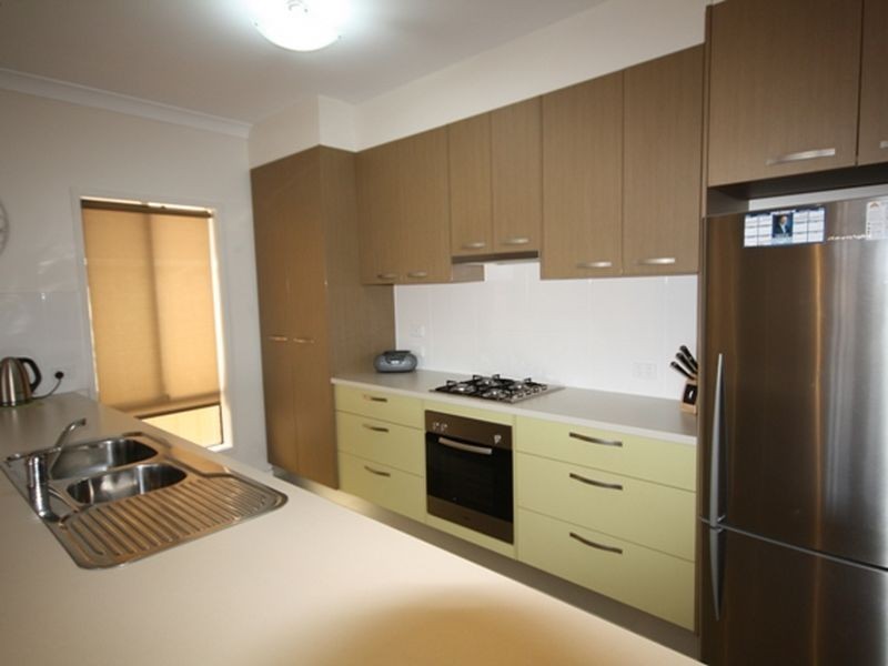 70 Gilmore Crescent, Wallaroo SA 5556