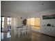 70 Gilmore Crescent, Wallaroo SA 5556