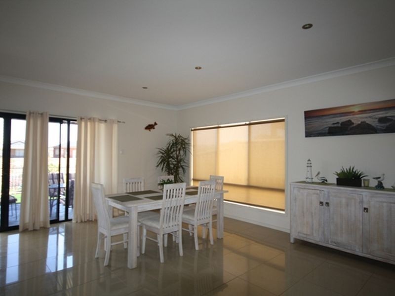 70 Gilmore Crescent, Wallaroo SA 5556