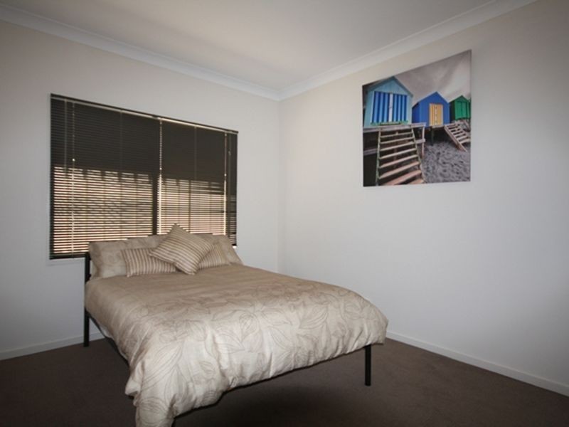 70 Gilmore Crescent, Wallaroo SA 5556