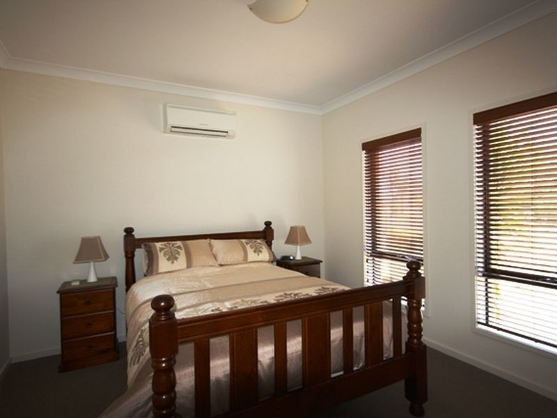 70 Gilmore Crescent, Wallaroo SA 5556
