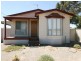 34 East Terrace, Wallaroo SA 5556