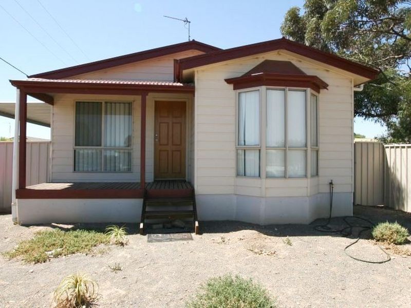 34 East Terrace, Wallaroo SA 5556