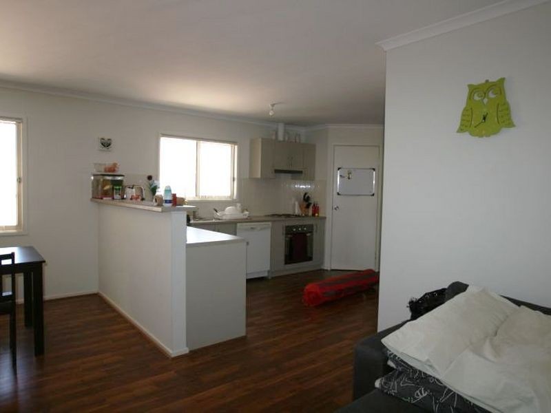 34 East Terrace, Wallaroo SA 5556