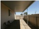 34 East Terrace, Wallaroo SA 5556