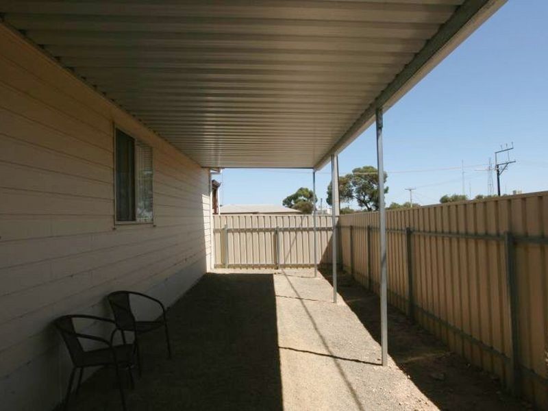 34 East Terrace, Wallaroo SA 5556