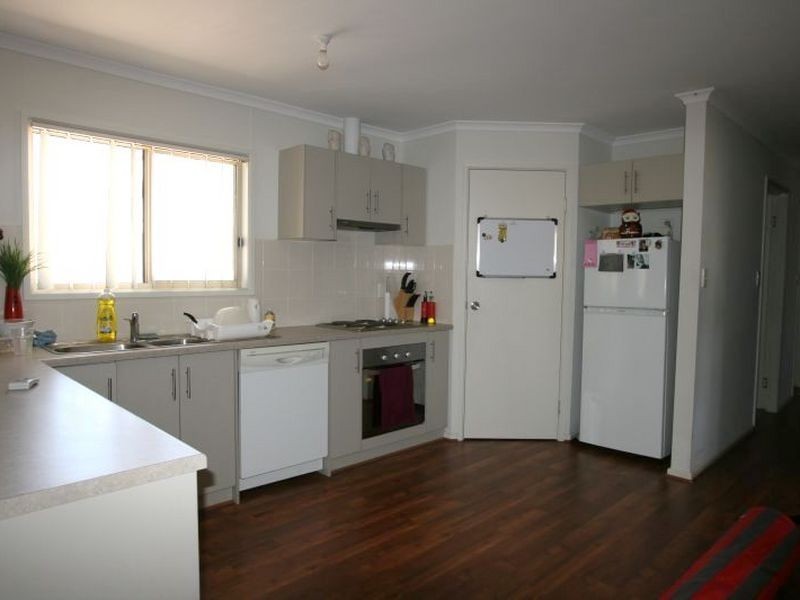 34 East Terrace, Wallaroo SA 5556