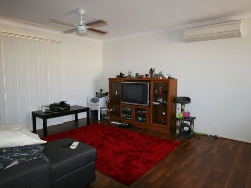 34 East Terrace, Wallaroo SA 5556