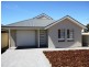 Lot 11 Smith St, Wallaroo SA 5556