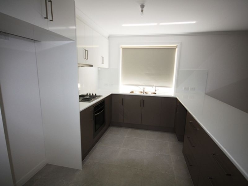 Lot 11 Smith St, Wallaroo SA 5556