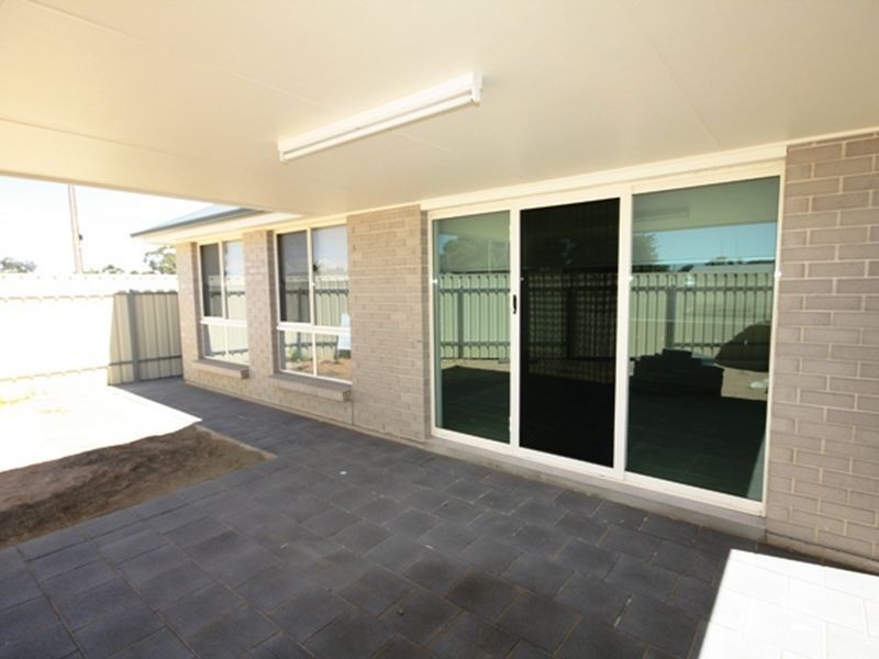 Lot 11 Smith St, Wallaroo SA 5556