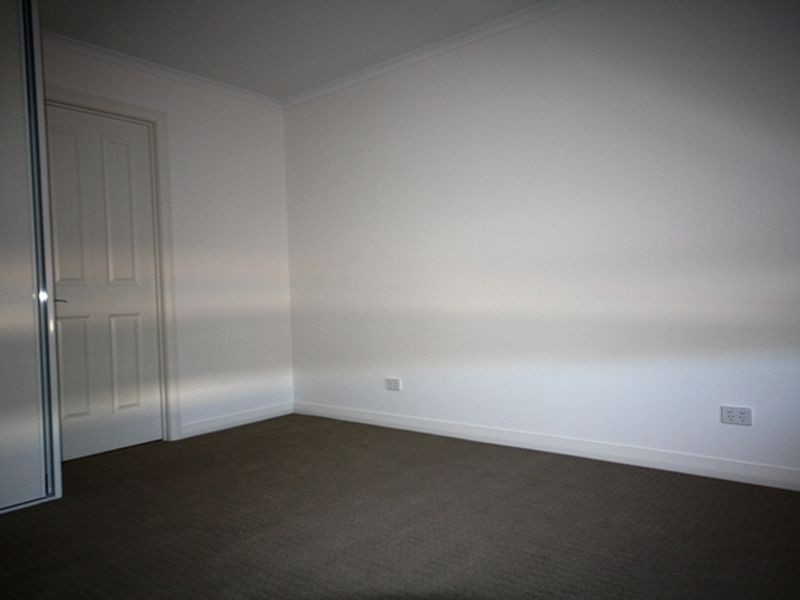 Lot 11 Smith St, Wallaroo SA 5556