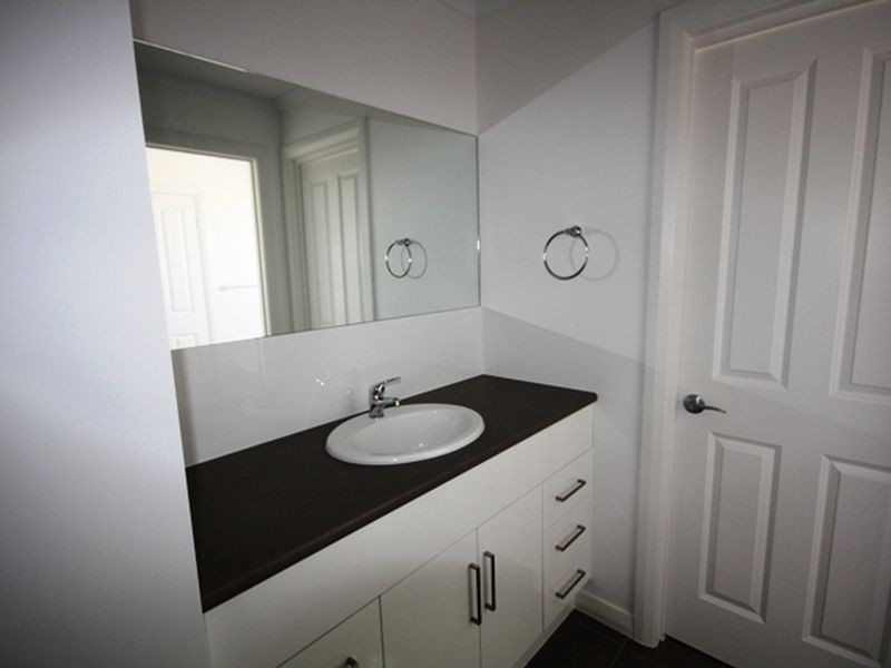 Lot 11 Smith St, Wallaroo SA 5556