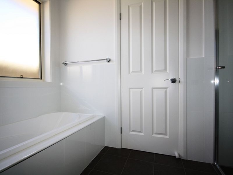 Lot 11 Smith St, Wallaroo SA 5556