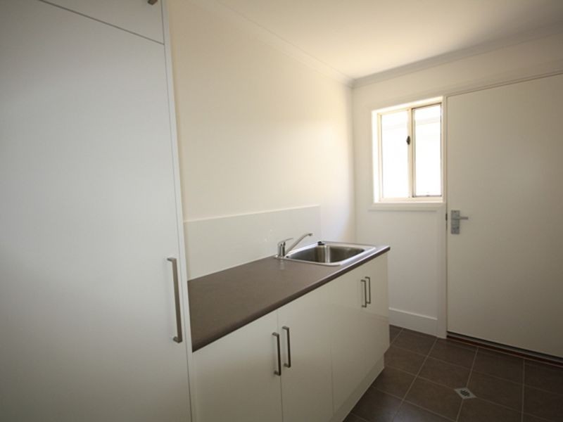 Lot 11 Smith St, Wallaroo SA 5556