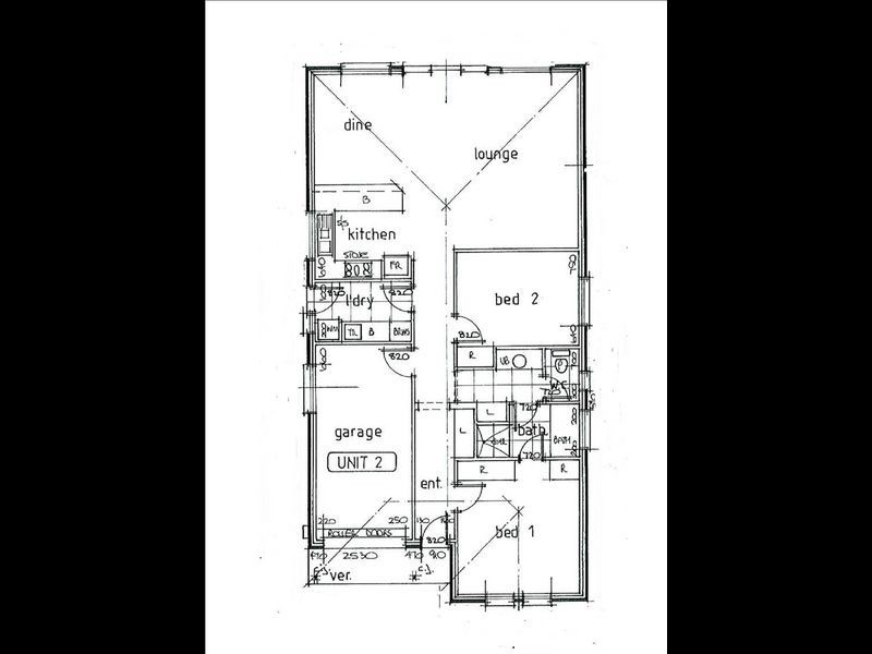 Lot 11 Smith St, Wallaroo SA 5556