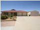 8 Price, Wallaroo SA 5556