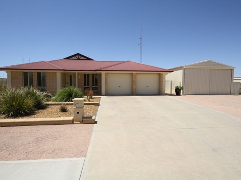 8 Price, Wallaroo SA 5556