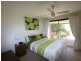 8 Price, Wallaroo SA 5556