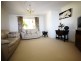 8 Price, Wallaroo SA 5556
