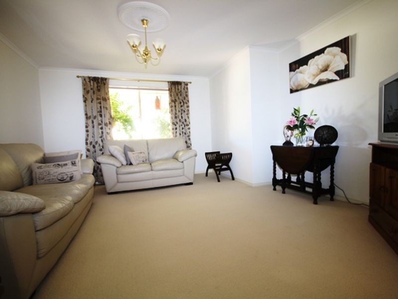 8 Price, Wallaroo SA 5556