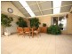 8 Price, Wallaroo SA 5556
