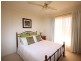 8 Price, Wallaroo SA 5556
